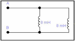 1802_inductance in parallel.png